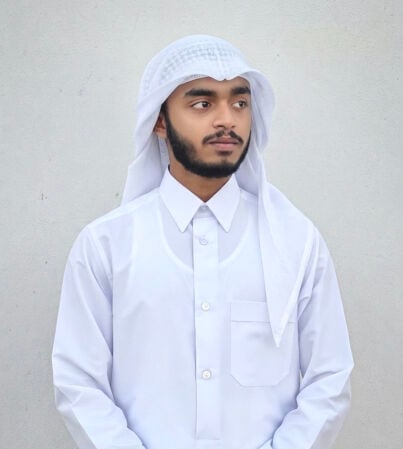 Ibrahim khalil