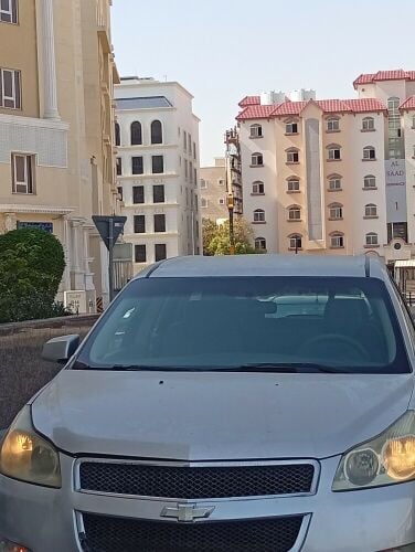 للبيع الاتصال عبر رقم  الجوال