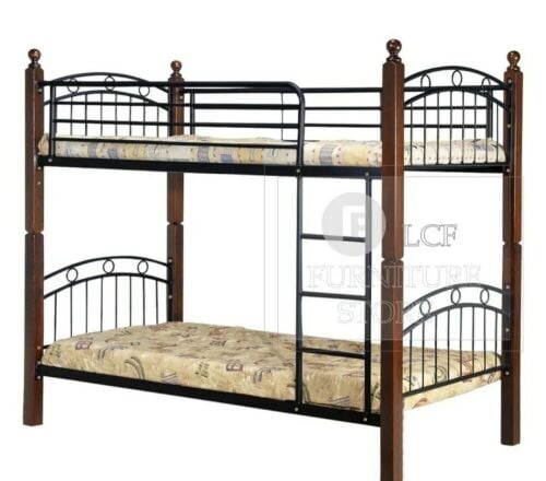 doha furniture