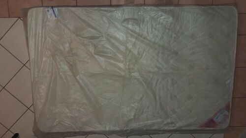 Queen size mattress