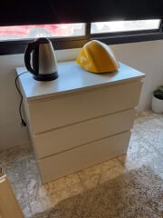 ikea items for sale