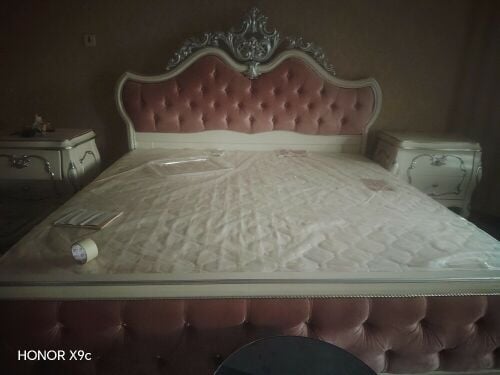 Bedroom for sale
