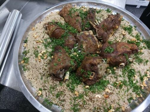 مشان