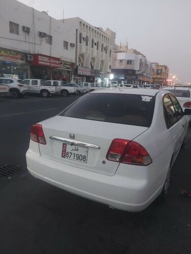 urgent sale this car