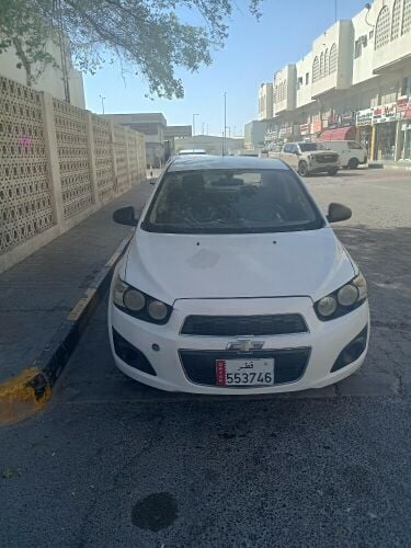 للبيع بحاله جيدة