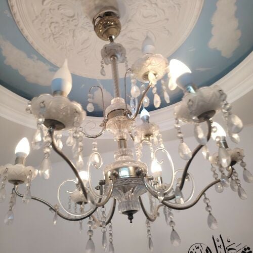 chandelier for sale