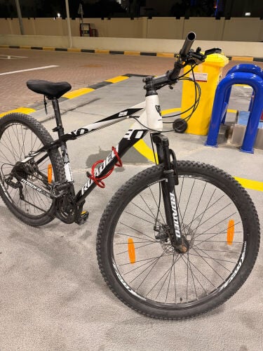 bike for sale