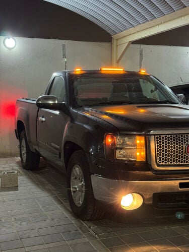 للبيع او البدل على استاندر فقط
