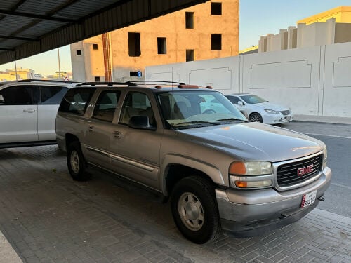 جمس 2006