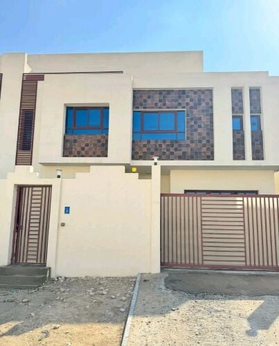 مطلوب نقل 