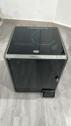 3d printer 