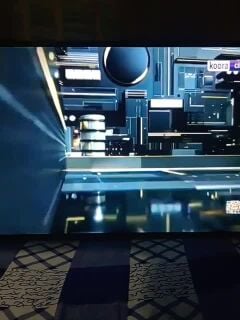 tcl 43in smart 4k