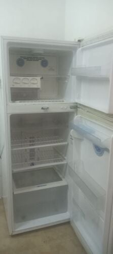 fridge far sale