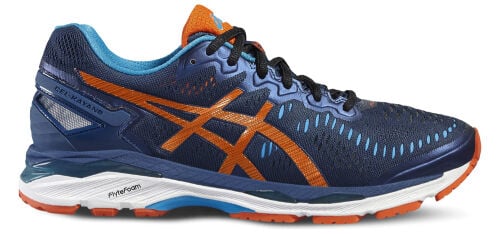 gel-kayano23 