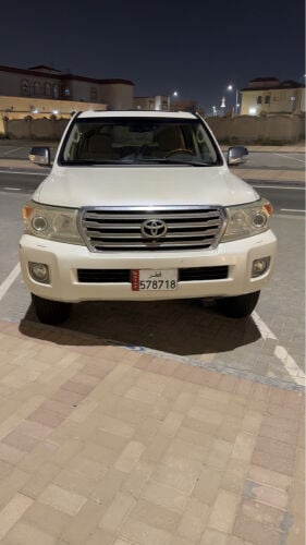 فكسار 2013