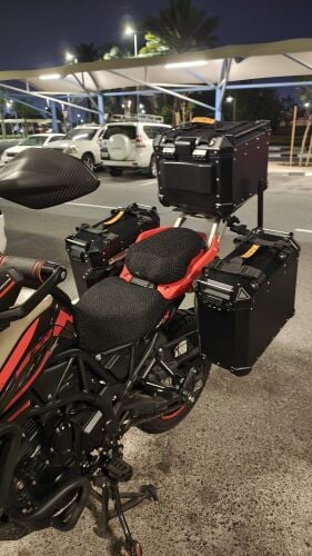 2025 trk 702x