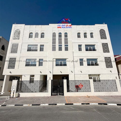 Apartments Available  Fereej kulaib
