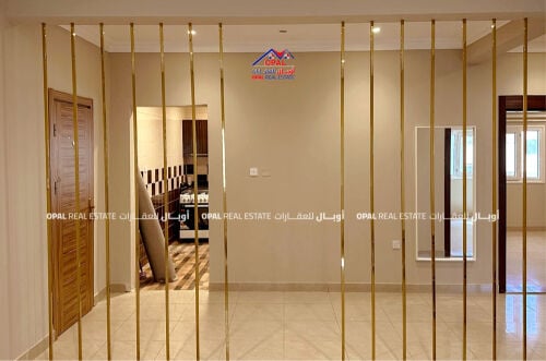 for Rent in Fereej Al Sudan