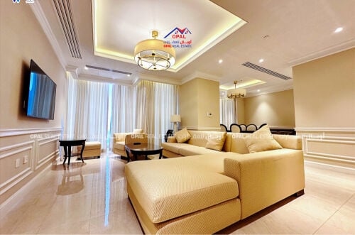 for Rent in WEST BAY