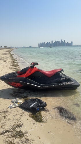 سبارك 21