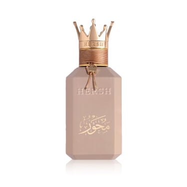 عطر هيرش محور 