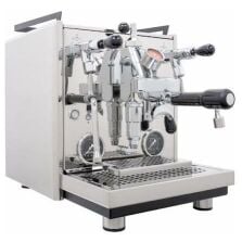 Profitec Drive Espresso coffee