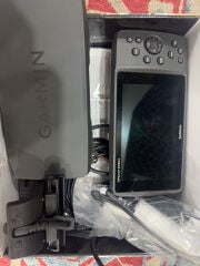 garmin 