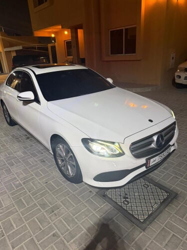 للبيع