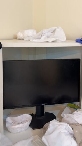 dell screen for sale 