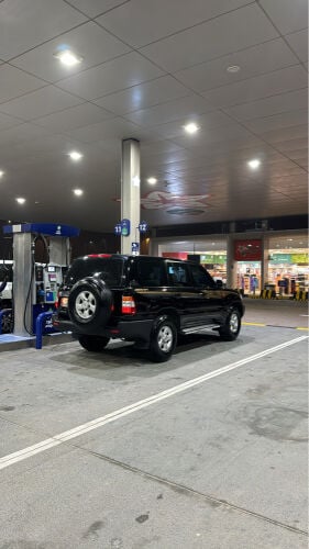التواصل واتساب