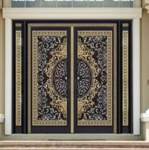 مقولات وتشطيبات