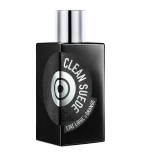 Original perfume