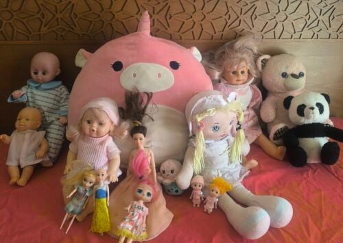 kids toys