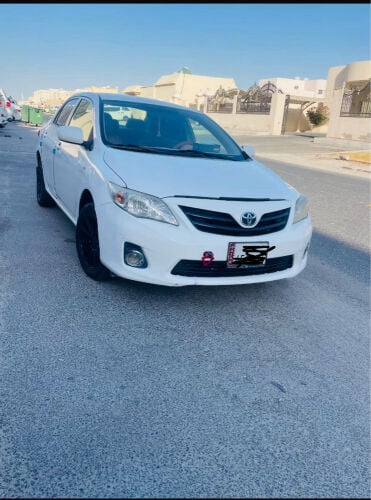 كوريلا 