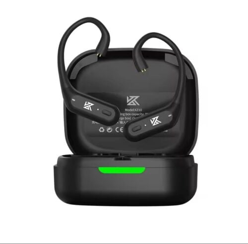 KZ XZ10 HiFi Bluetooth Module