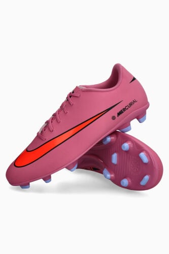 ‏Nike Mercurial Vapor 16 size 42.5