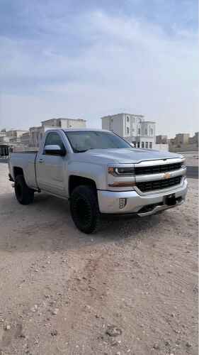 للبيع 