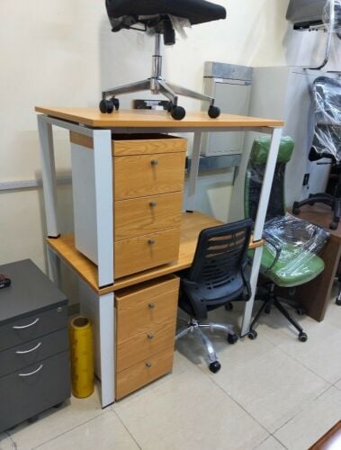 office furniture for sale