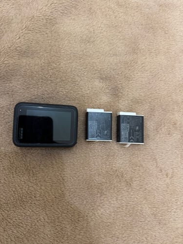 gopro Hero 11