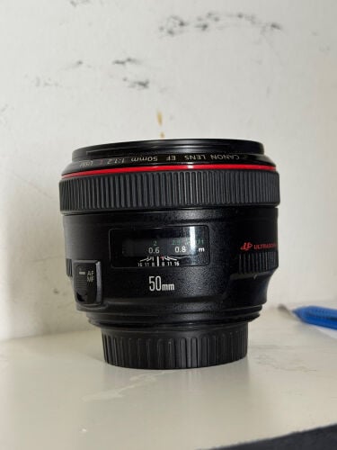 lens