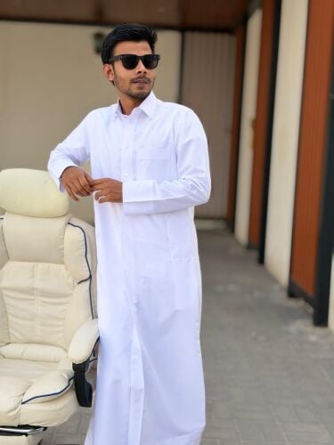 Mehedi hasan