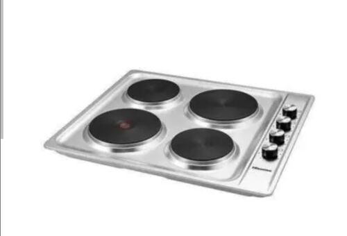 electric stove
