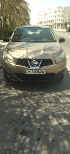 very good car