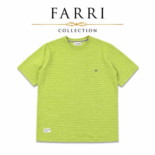Mens T- shirts 