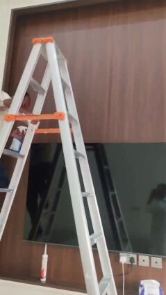 الديكورات الداخليه للمنازل بديل ا