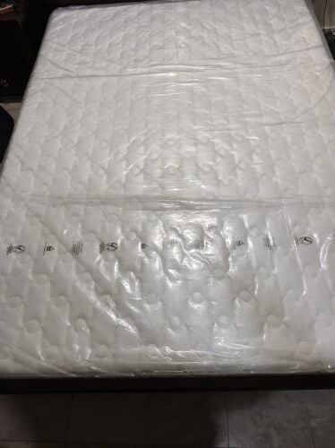 Medical Mattress