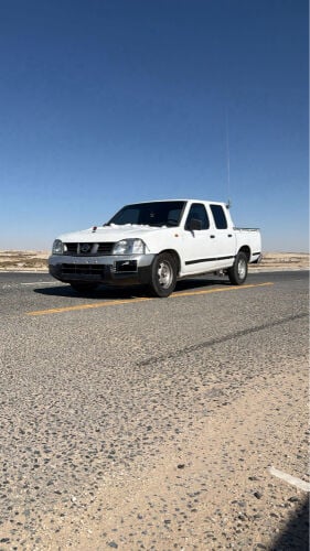 ددسن