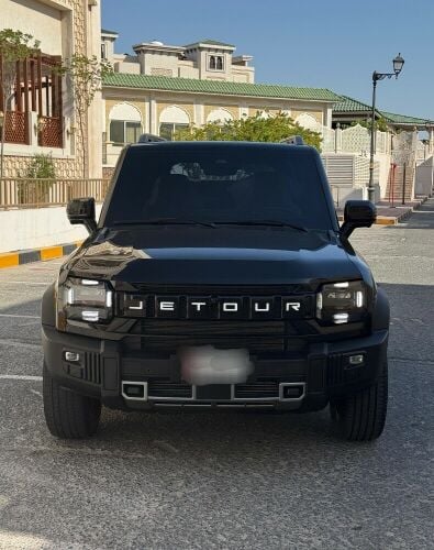 تي تو موديل ٢٠٢٥