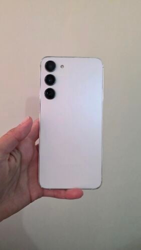 samsung s 23 plus