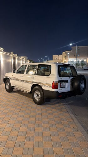 جي اكس 2002
